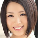 【藤本紫媛(ふじもとしおん)】に似ている女優 -杏子ゆう