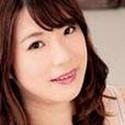 奏莉子