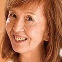浅野多恵子