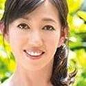周防あずさ