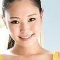 春美はる