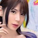 ひなた結衣(椿ハルナ)
