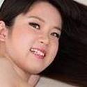 前田あこ