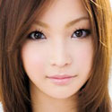【稲森しほ(永井あいこ、南ゆう)(いなもりしほ(ながいあいこ、みなみゆう))】に似ている女優 -安藤さやか