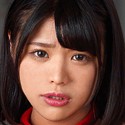 【滝川穂乃果(たきがわほのか)】に似ている女優 -杏璃さや