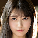 【神宮寺ナオ(じんぐうじなお)】に似ている女優 -愛才りあ