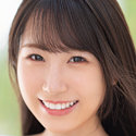 【川村ゆい(かわむらゆい)】に似ている女優 -五十嵐清華