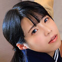 【大城みお（おおしろみお）】に似ている女優 -生田りん