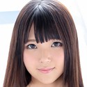 【小日向みゆう(清原みゆう)(こひなたみゆうきよはらみゆう)】に似ている女優 -生野ひかる