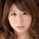 【篠田あゆみ(しのだあゆみ)】に似ている女優 -池田美和子
