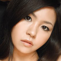 伊沢美春(伊沢美晴)