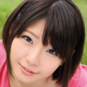【しずく(しずく)】に似ている女優 -逢田みなみ