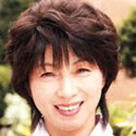 【岩崎千鶴(いわさきちづる)】に似ている女優 -石倉久子
