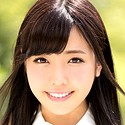 【谷花紗耶（たにはなさや）】に似ている女優 -石田さとみ