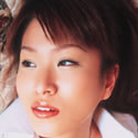 【黒沢愛(くろさわあい)】に似ている女優 -石田ゆりあ