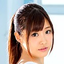 【ももかりん(ももかりん)】に似ている女優 -泉ののか