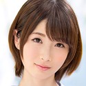 【美園和花(みそのわか)】に似ている女優 -板野ユイカ
