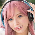 【新垣ふみ（あらがきふみ）】に似ている女優 -いちか先生