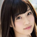 【卯佐美りん(うさみりん)】に似ている女優 -市川まさみ