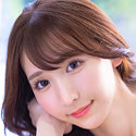 【三田真鈴(みたまりん)】に似ている女優 -一心えりか