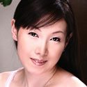 【風間ゆみ(かざまゆみ)】に似ている女優 -一条梨乃