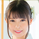 【折原栞(おりはらしおり)】に似ている女優 -一ノ瀬綾乃