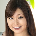 【本多ちひろ（ほんだちひろ）】に似ている女優 -一松愛梨