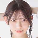 【安位薫(やすいかおる)】に似ている女優 -一宮るい