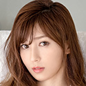 【杏咲望(あんざきのぞみ)】に似ている女優 -愛音まりあ