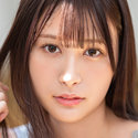 【夏夜える(なつよえる)】に似ている女優 -伊藤聖夏