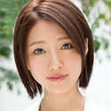 【木下凛々子(きのしたりりこ)】に似ている女優 -伊東真緒