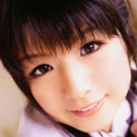 伊東麻央(藤川ゆうき、スザンナ、谷原ゆうき)