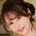 【RARA(らら)】に似ている女優 -伊藤舞雪