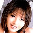 【Hitomi(田中瞳)(ひとみ(たなかひとみ))】に似ている女優 -伊藤真理子