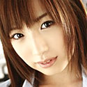 【つくし(大沢つくし)(つくし(おおさわつくし))】に似ている女優 -稲見亜矢