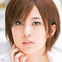 【美島遥（みしまはるか）】に似ている女優 -今井かのん