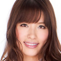 【春菜はな(はるなはな)】に似ている女優 -今村楓