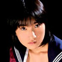【木村玲衣(きむられい)】に似ている女優 -上野ゆり