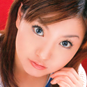 【聖まこと(ひじりまこと)】に似ている女優 -上原留華