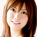 【美島遥（みしまはるか）】に似ている女優 -うさぎつばさ