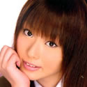 【笠木彩花(笠木あやか)(かさぎあやか)】に似ている女優 -藍原夕妃