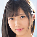 【有馬美玖(ありまみく)】に似ている女優 -羽佐美めい
