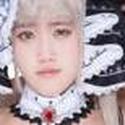 【渡辺もも(わたなべもも)】に似ている女優 -内田すみれ