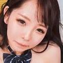 羽月うらら
