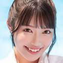 【美咲かんな(みさきかんな)】に似ている女優 -浦上ひのり