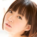 【鈴木きあら(美空あいり)(すずききあら(みそらあいり))】に似ている女優 -うらん(宮崎ちひろ)