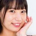 【山岸あや花(山岸逢花)(やまぎしあやか(やまぎしあいか))】に似ている女優 -宇流木さらら