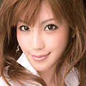 相原れな(三浦加奈、篠原リョウ)