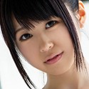 【さくらゆら(さくらゆら)】に似ている女優 -絵原ゆきな