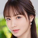 【黒木逢夢(くろきあいむ)】に似ている女優 -海老咲あお